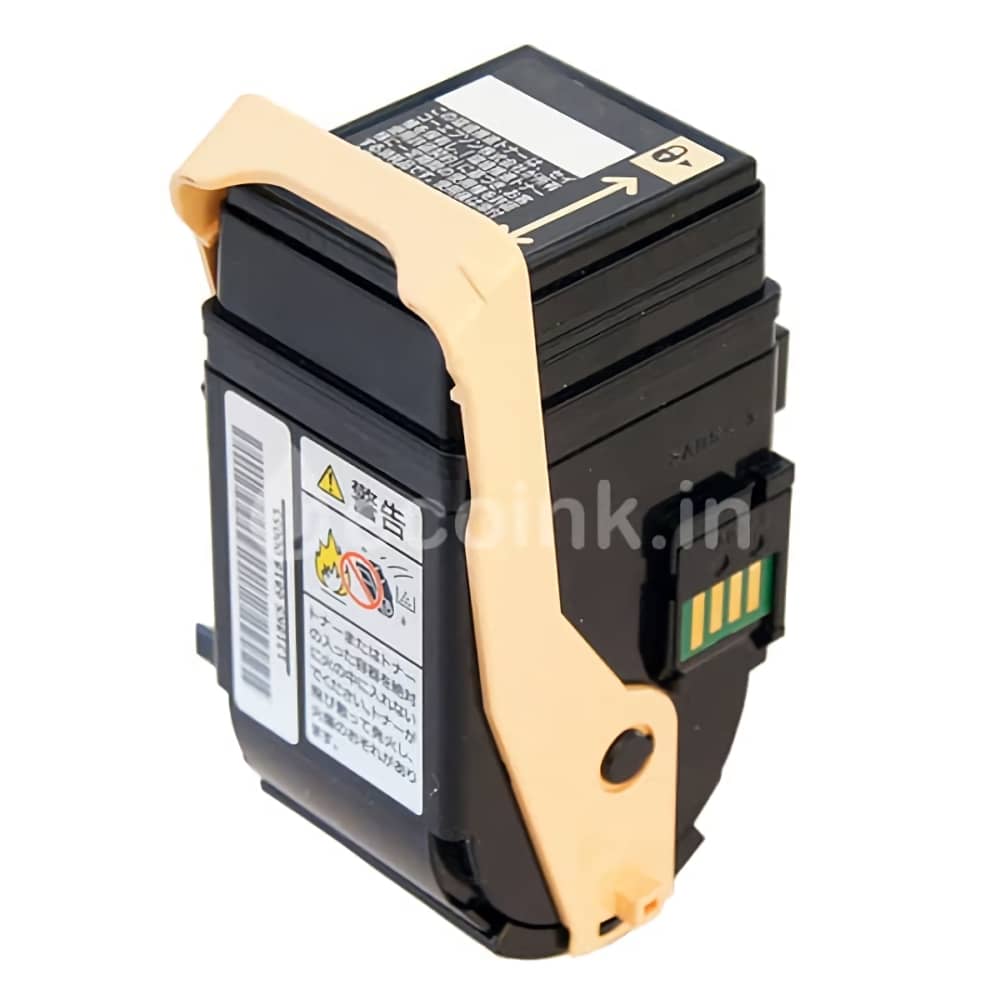 CT201398 富士フイルム互換リサイクルトナーを安く注文 Ecoink.in