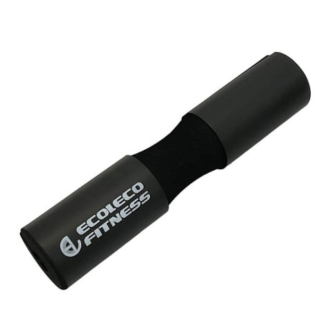 D0032BDウレタンバーベルパッド| エコレコフィットネスマシン販売