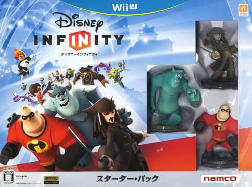 ゲオ公式通販サイト/ゲオオンラインストア【中古】ディズニー