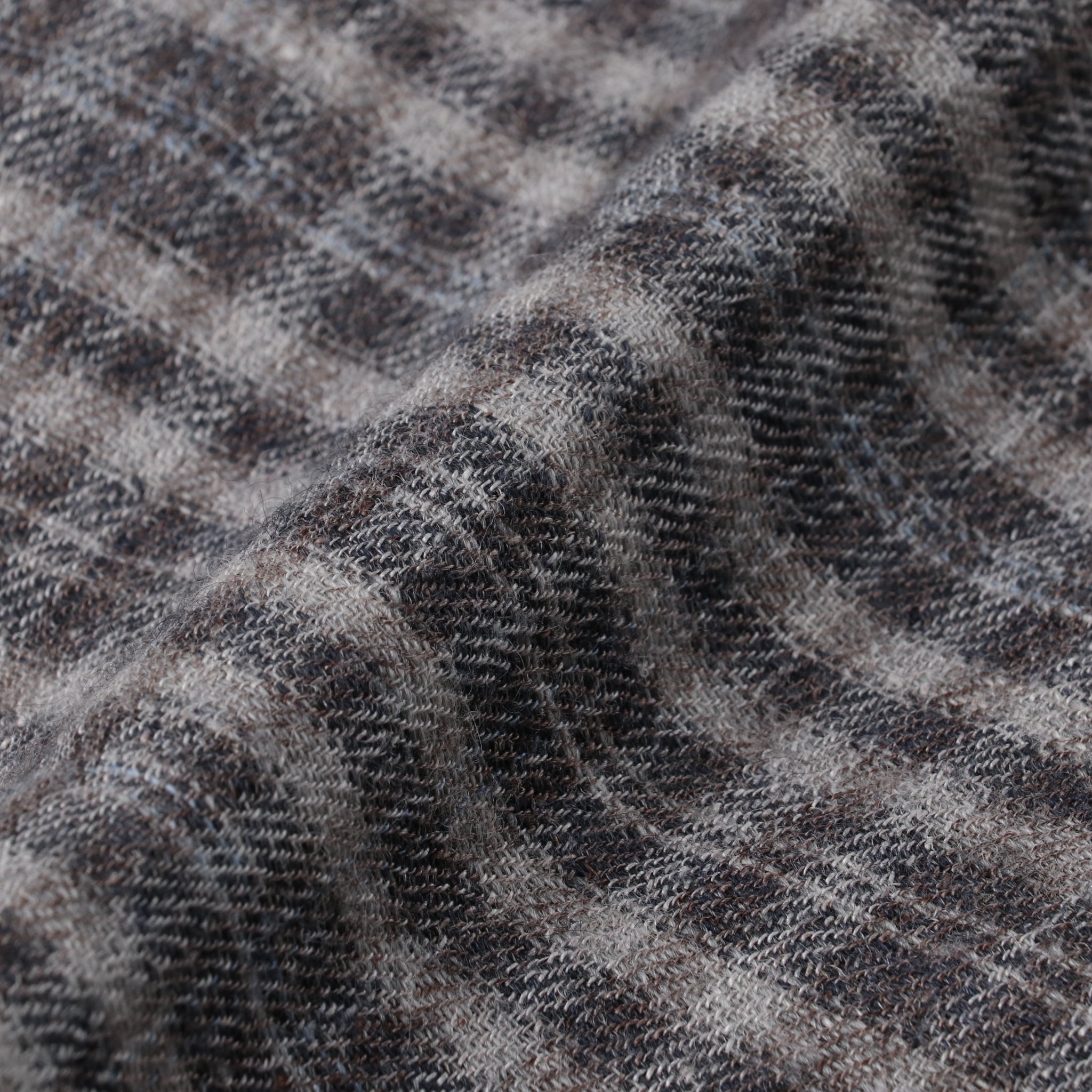 Linenwool shirts – echeveria official store