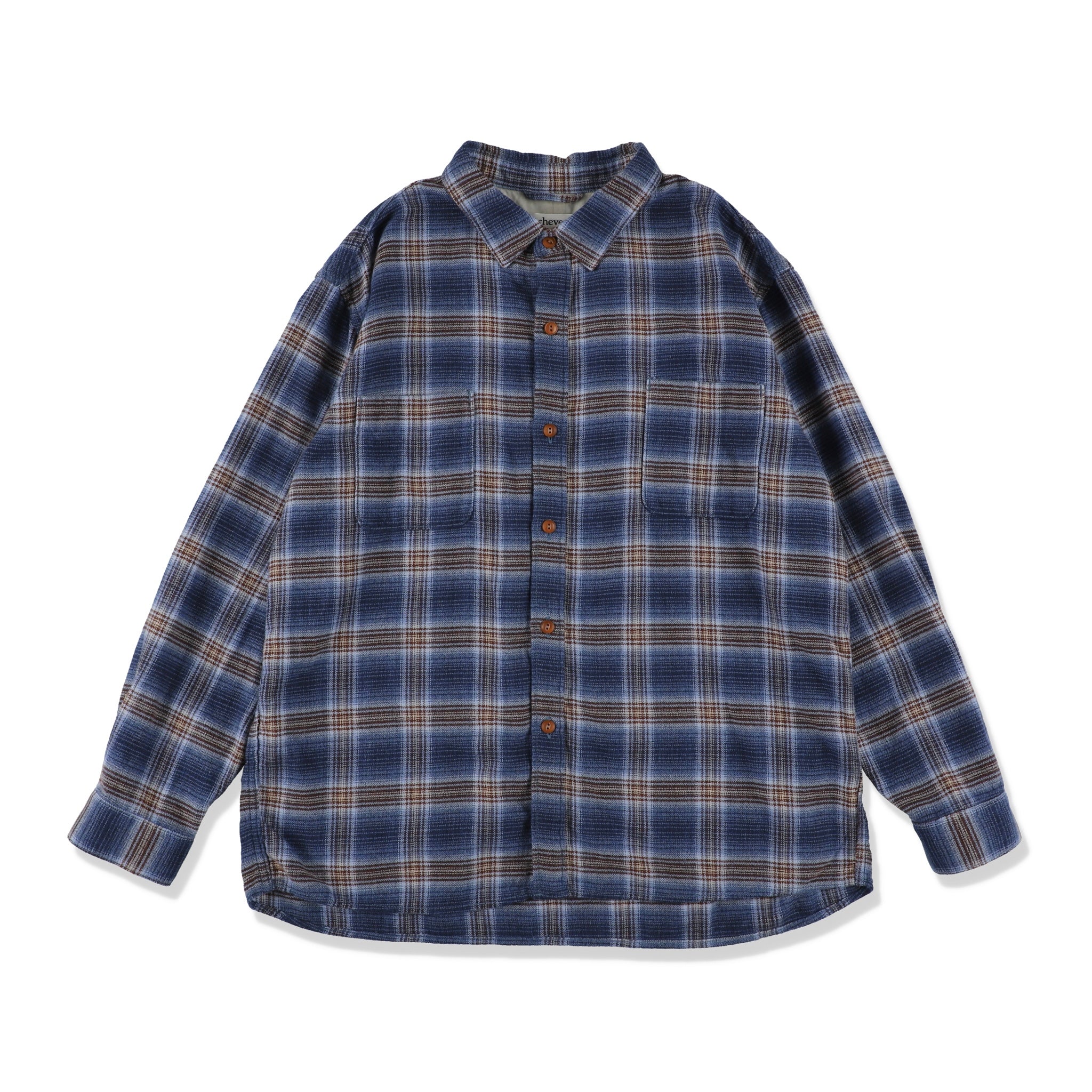 TOPS – echeveria official store