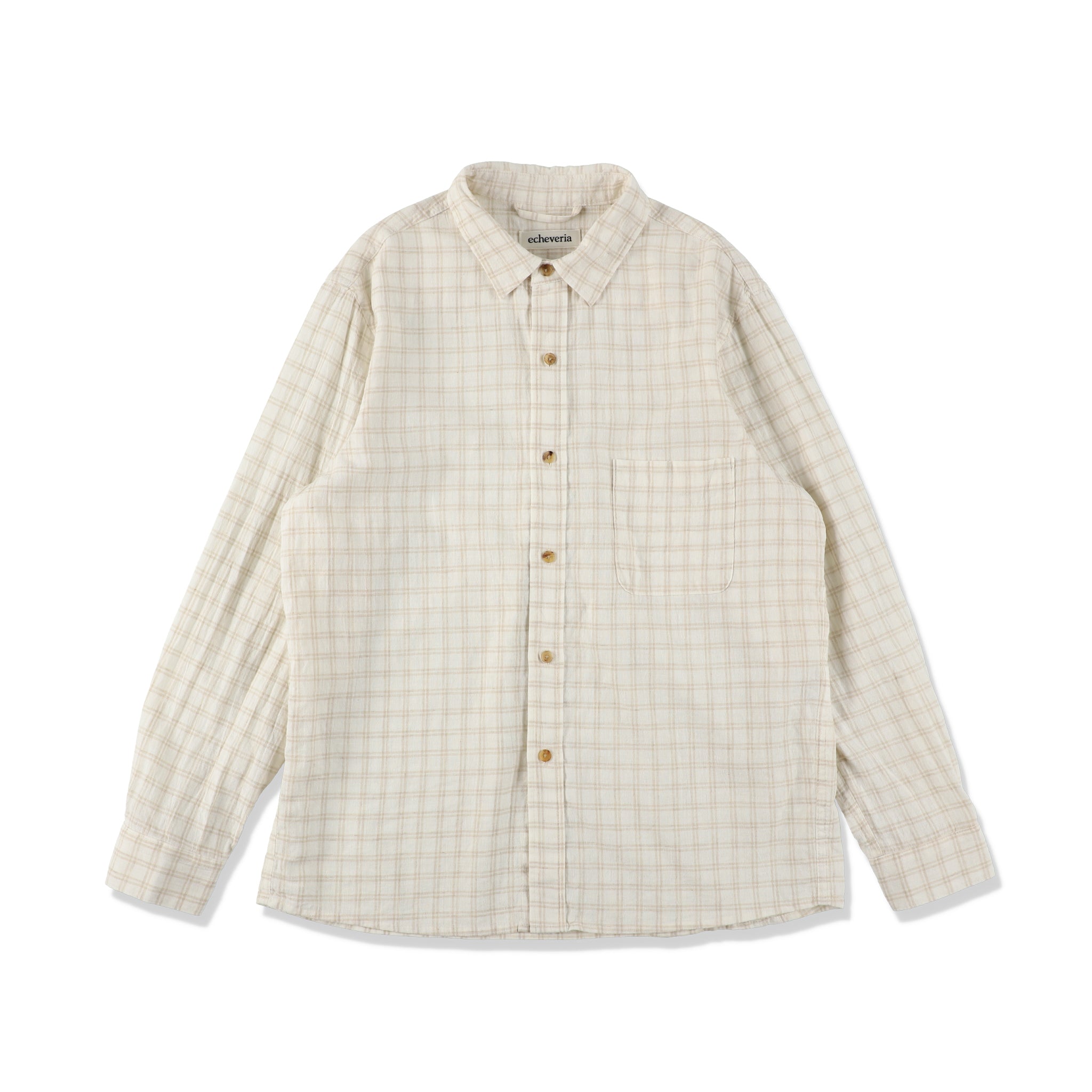 TOPS – echeveria official store