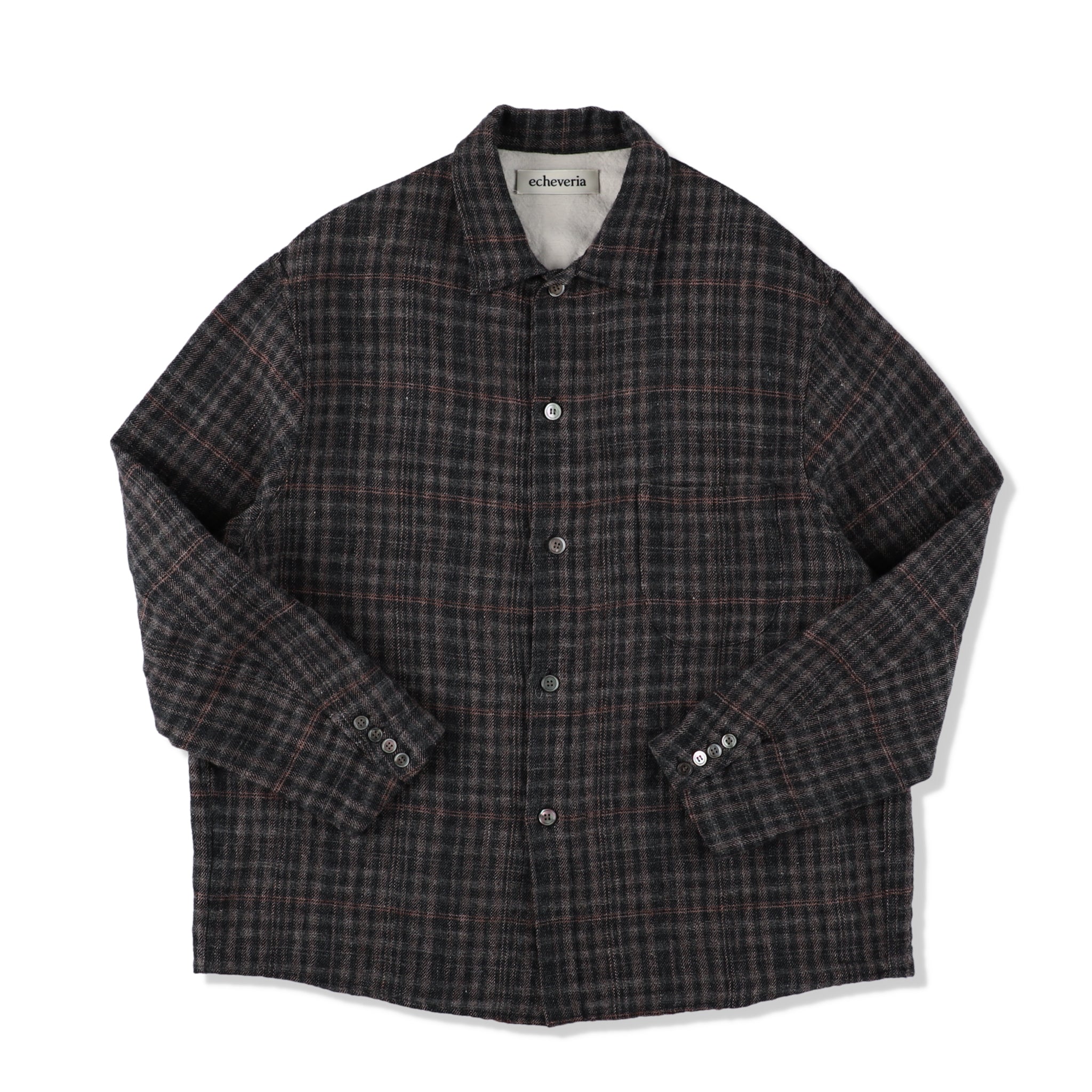 B59D9F28-5396-40AF-BC8B-