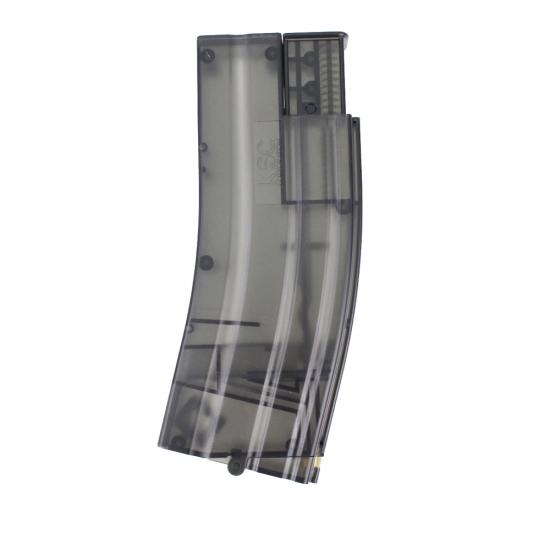 GUN&MILITARY ECHIGOYA / M4クイックローダー