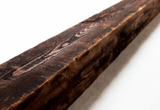 越後古材｜古材・蔵戸・古建具・時代家具の販売