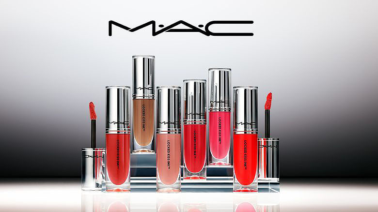 M・A・C マック | 渋谷スクランブルスクエア ショップ＆レストラン