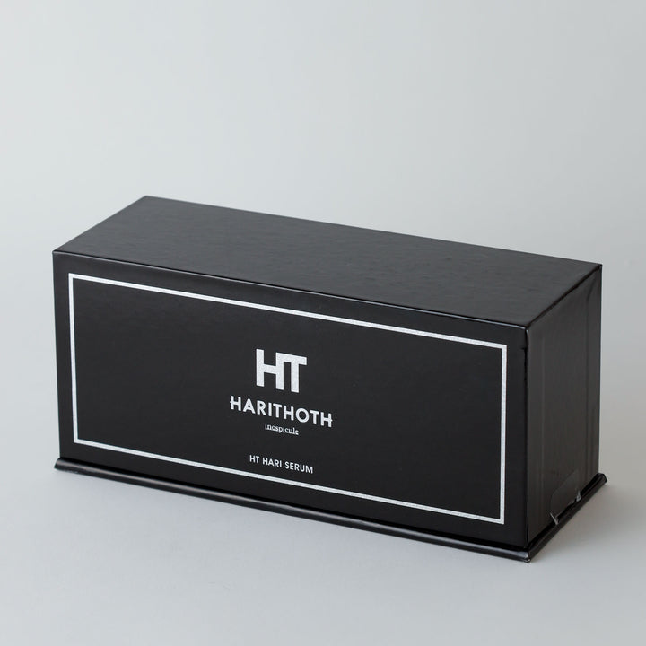 30_4_720x.jpg?v=1658208599