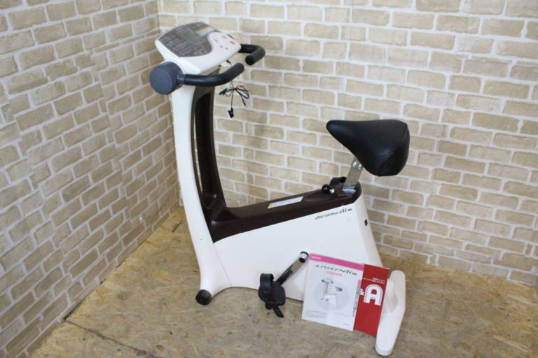 TUFF STUFF/タフスタッフ「CDM-400」マルチパーパスベンチを出張買取