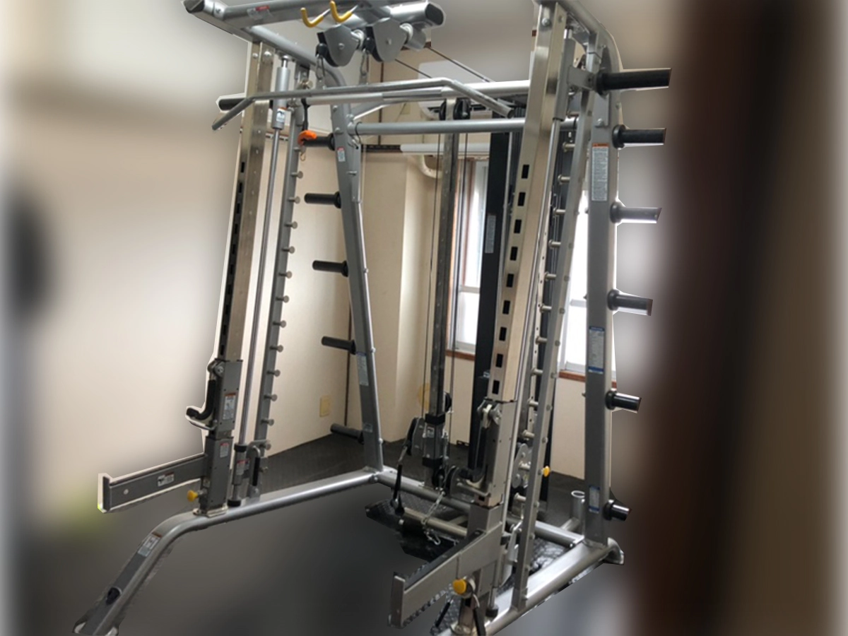 タフスタッフの買取・査定 | 出張買取・宅配買取リサイクルショップ