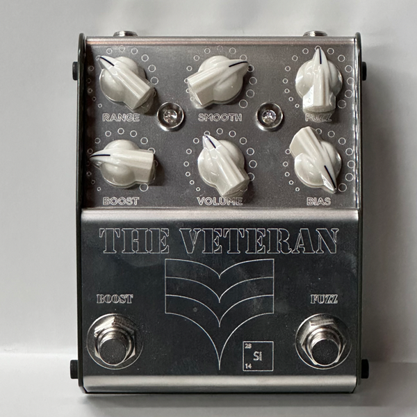 Thorpy_The_Veteran_grande.png?