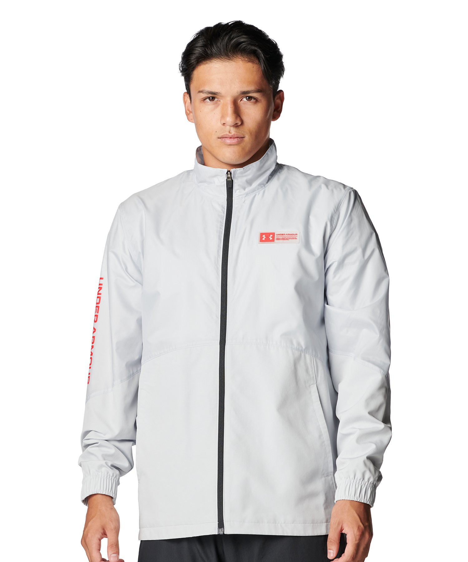 WhiteCatさま専用】UYNウィン アンダーシャツ とボトム上下セット