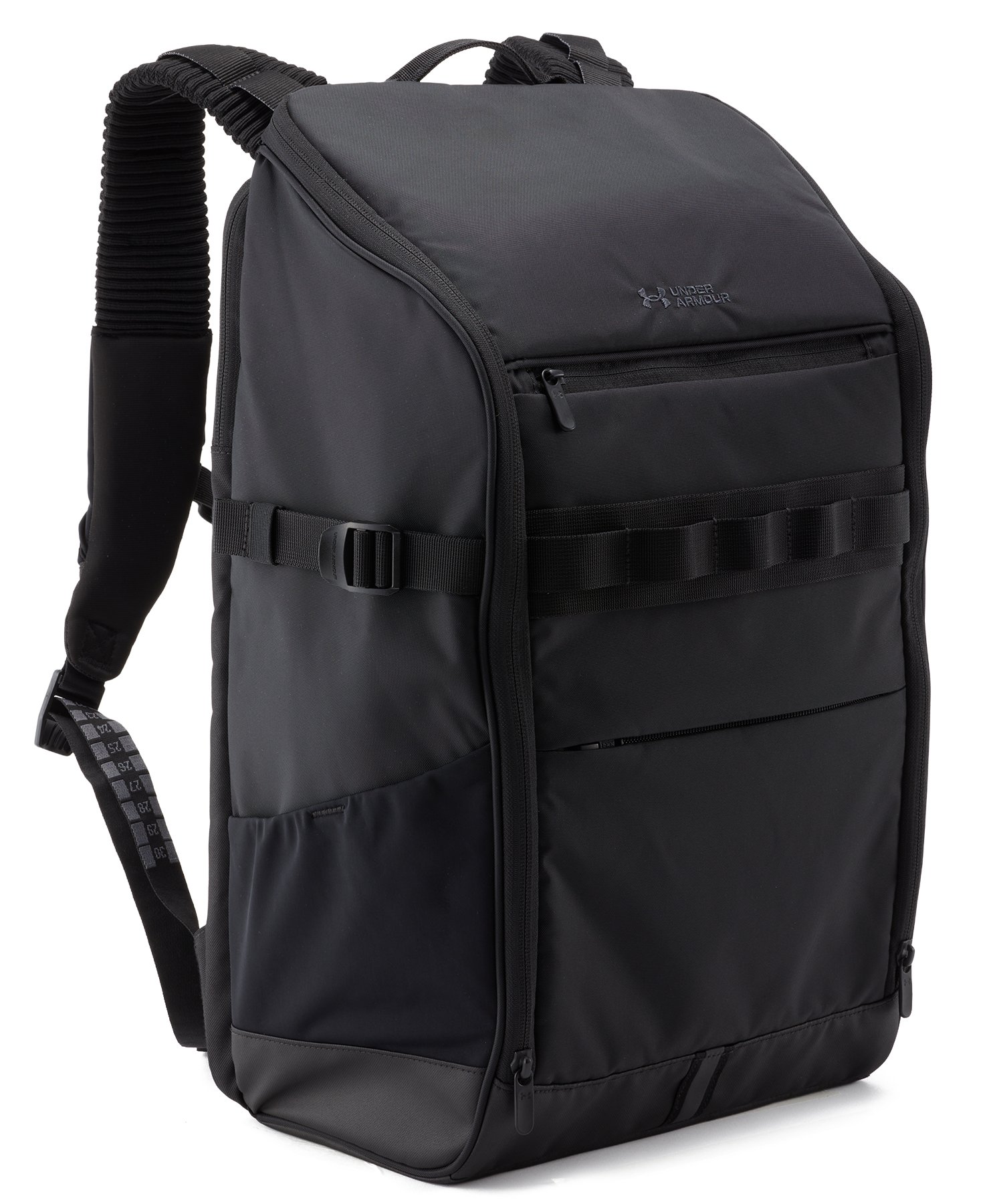 アンダーアーマー公式】 UAクール バックパック 4.0 30リットル