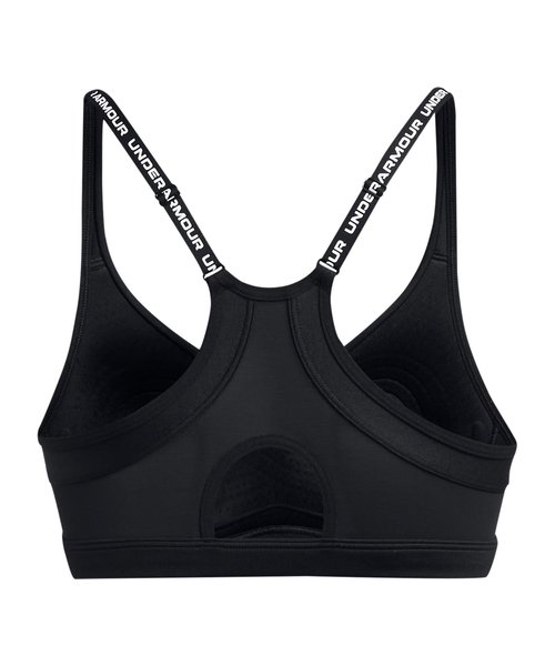 アンダーアーマー公式】 UAインフィニティブラ2.0 ライトサポート