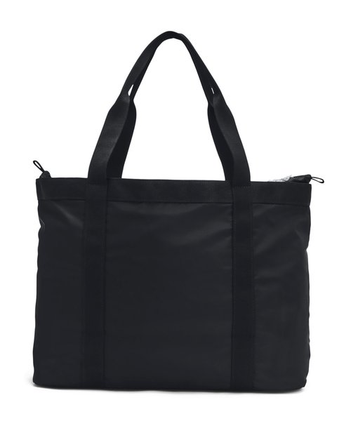 アンダーアーマー公式】 UAスタジオ トートバッグ（トレーニング/WOMEN）