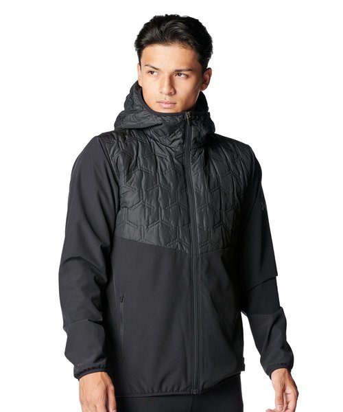 UA公式】セール｜アンダーアーマー公式通販‐UNDER ARMOUR