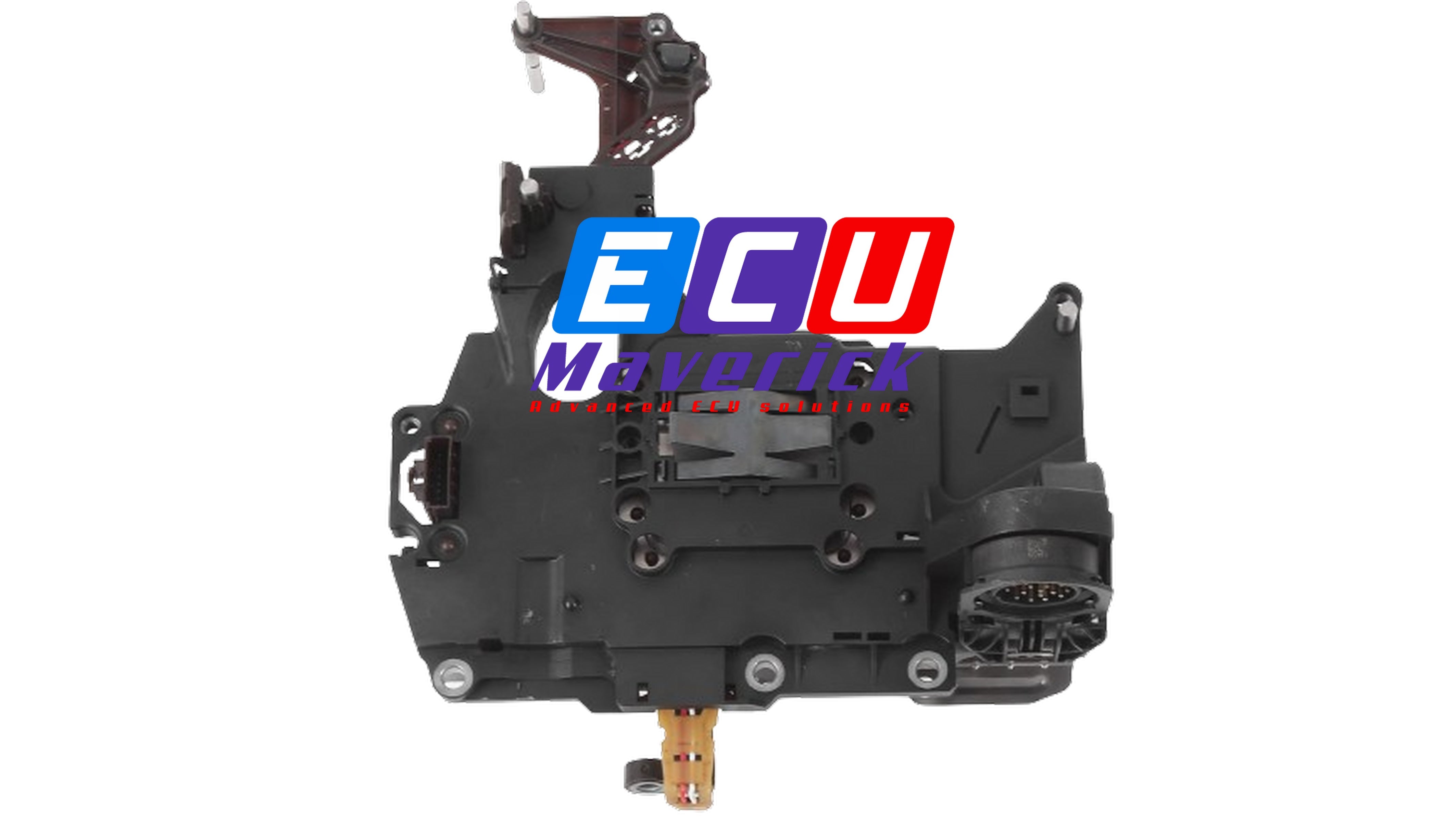 SDV GDR EXR SR PR 汎用R N まとめ売り 7弾 PUR コンプ ドラゴンボール