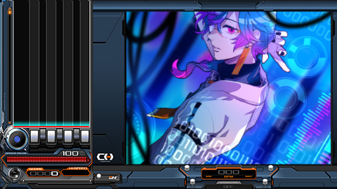beatmania IIDX 29 CastHour