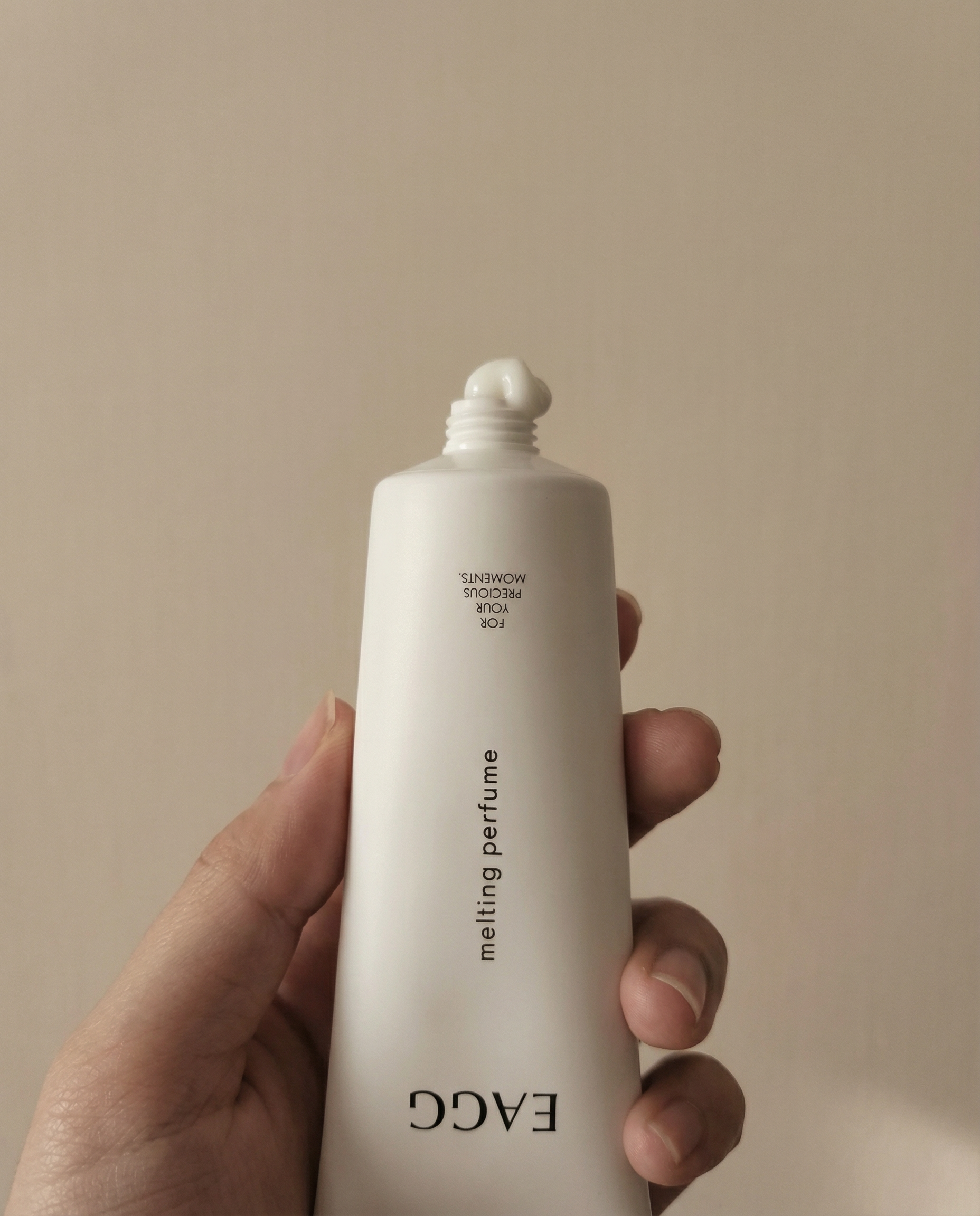 EAGG エッグ メルティングパフューム – eagg_official