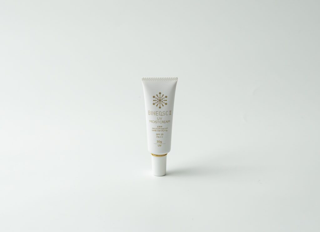 ビネオ®︎SCシリーズ - アース・フレッド株式会社