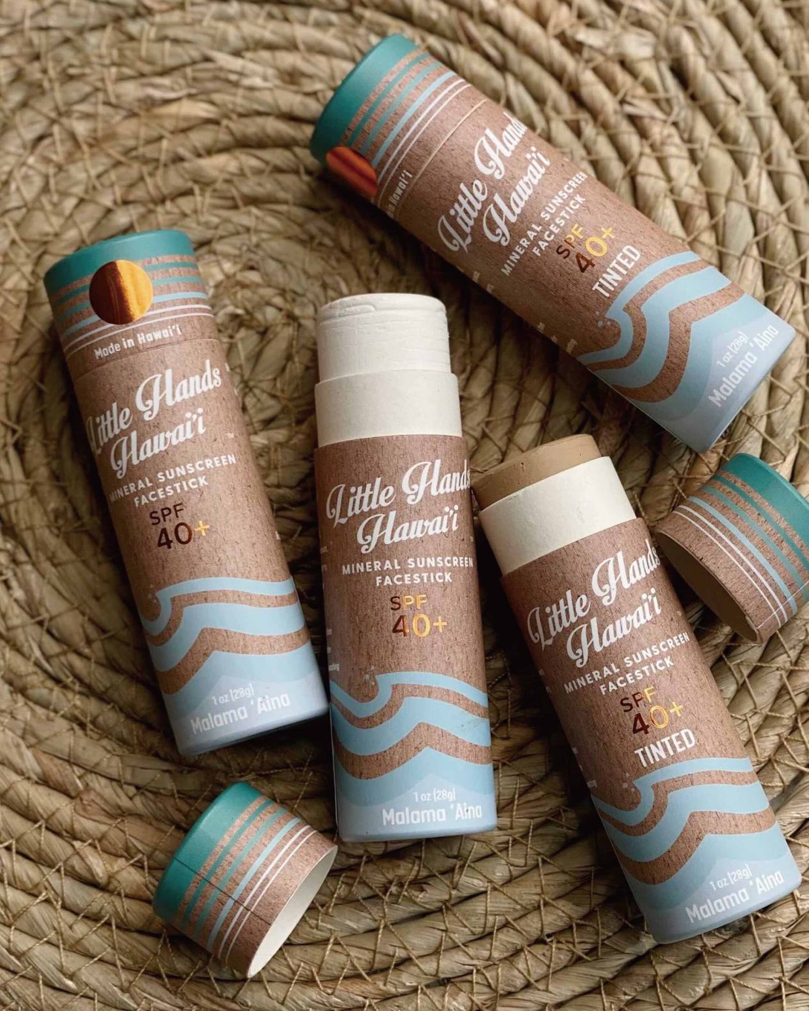 4_5EC-42_1600x.jpg?v=1688670165