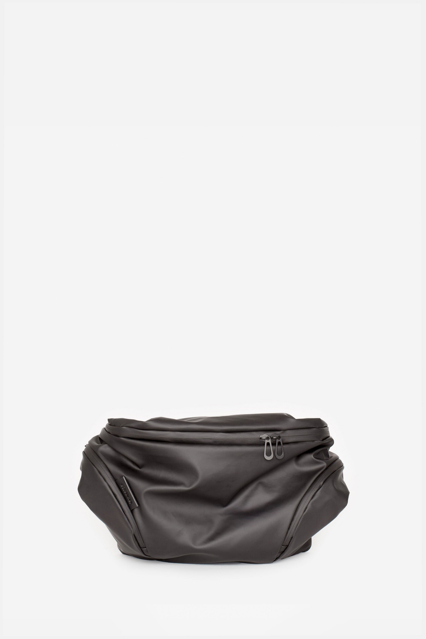 Côte et Ciel – ODER-SPREE OBSIDIAN – Adapt