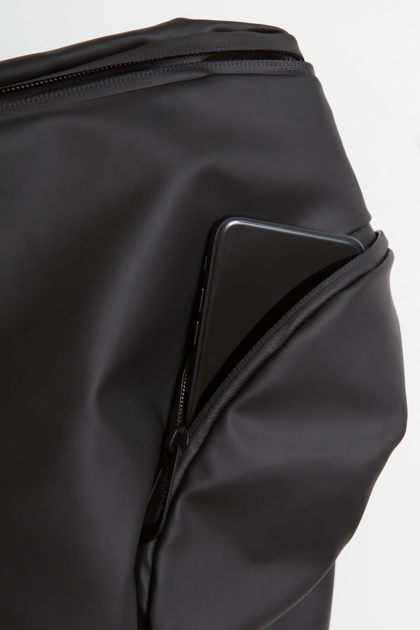 Côte et Ciel – ODER-SPREE OBSIDIAN – Adapt