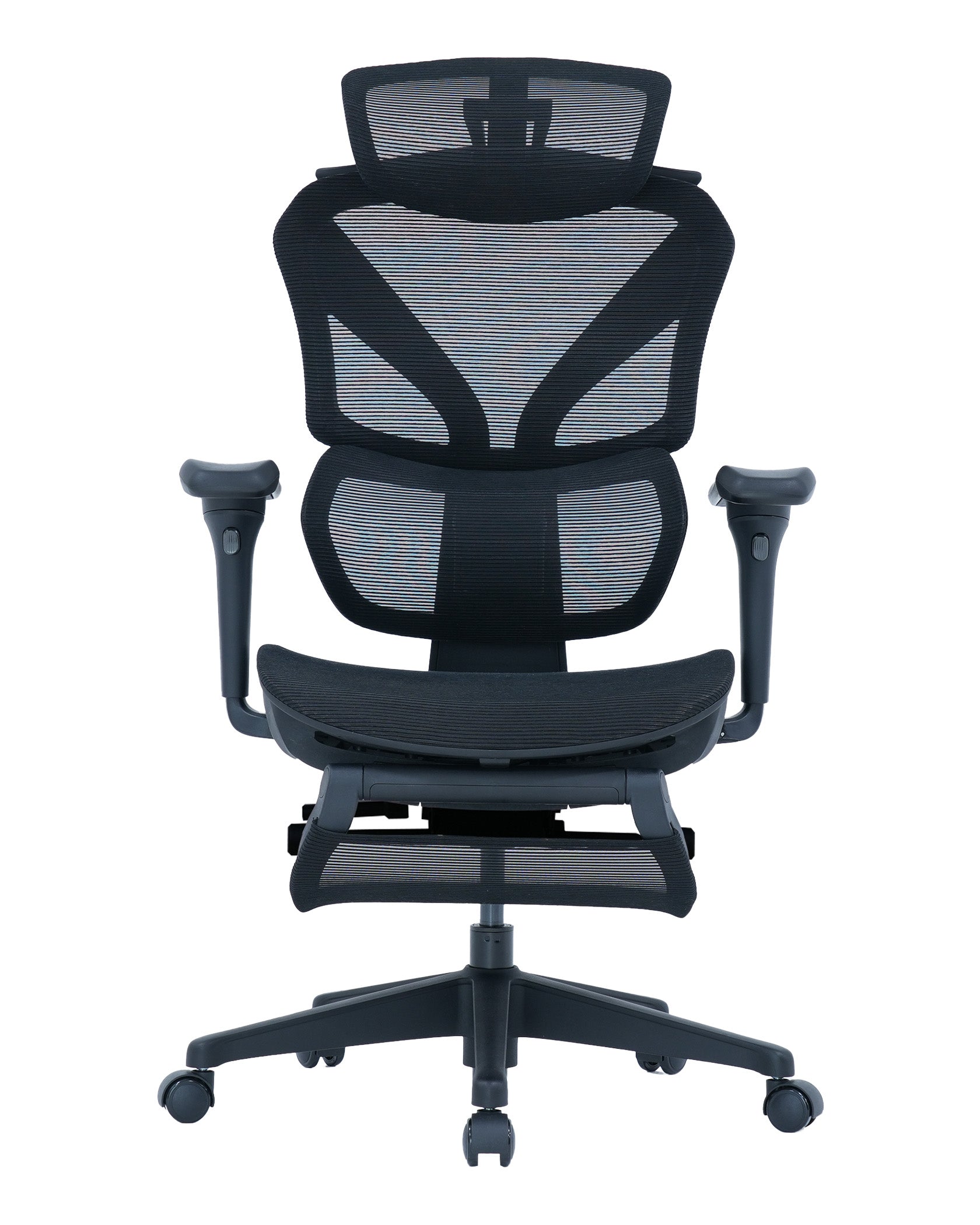 EastForce ALIEN CHAIR(エイリアンチェア) オフィスチェア – EastForce