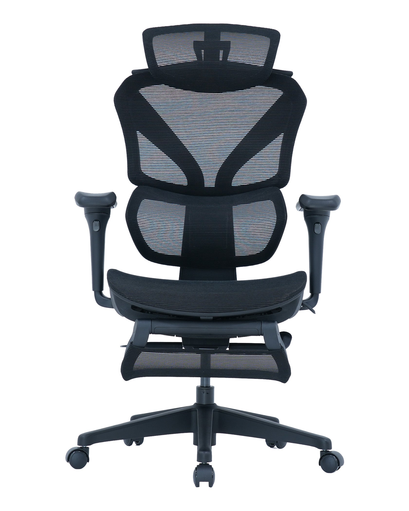 EastForce ALIEN CHAIR(エイリアンチェア) オフィスチェア – EastForce