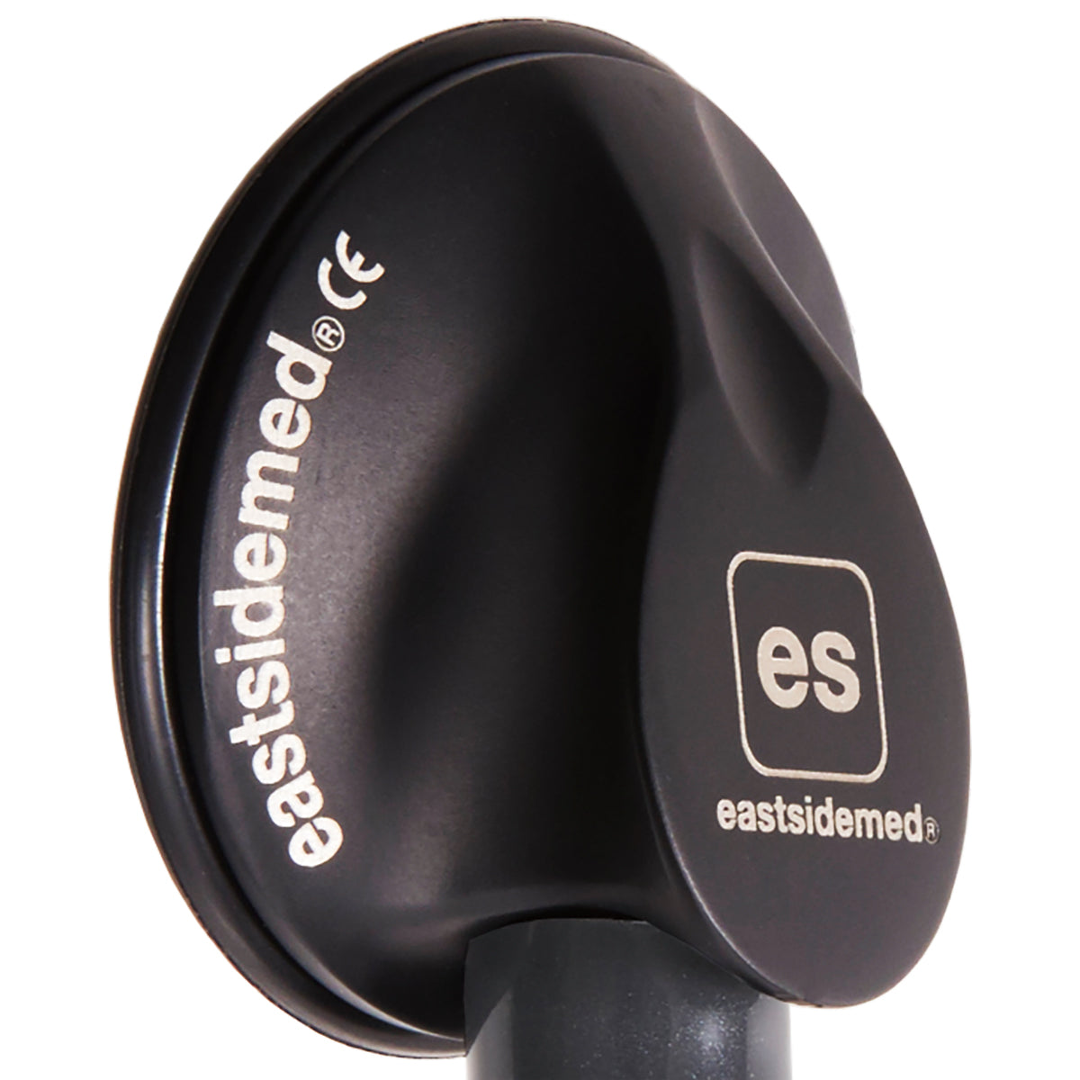 es Stethoscope MSS / es 聴診器 MSS – eastsidemed