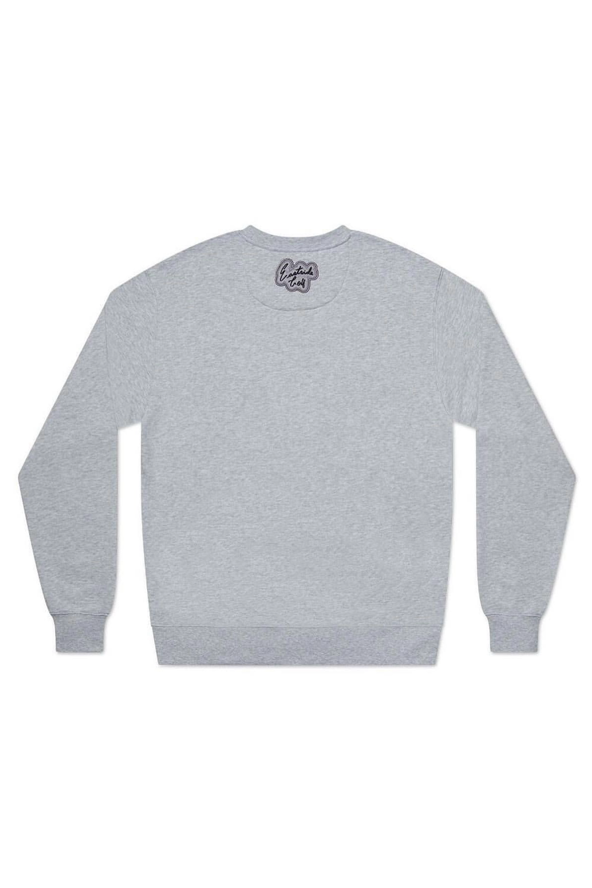 IMG_8428.png?v=1727173414&