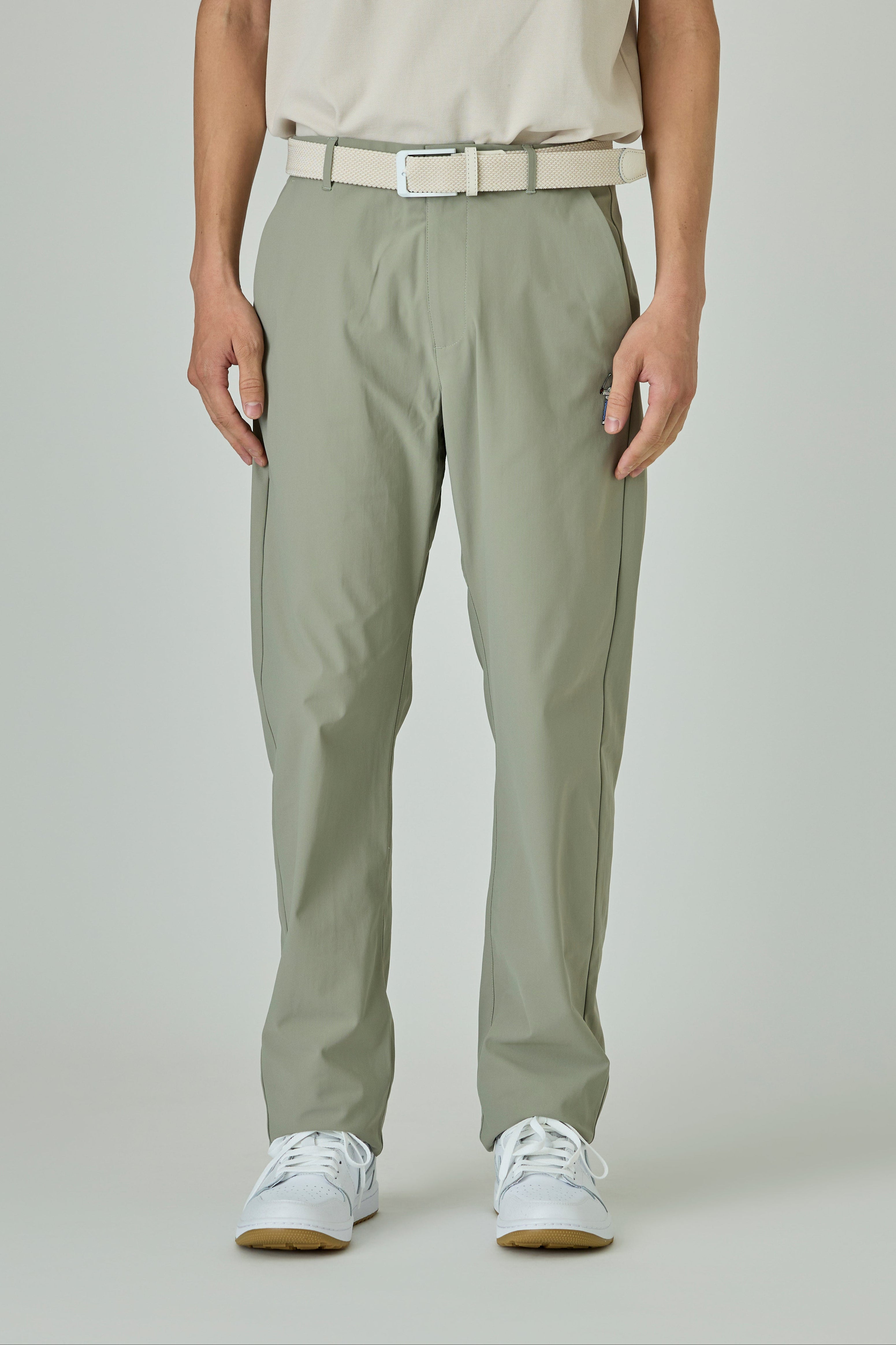 TECH PANTS / テックパンツ – Eastside Golf (イーストサイドゴルフ)