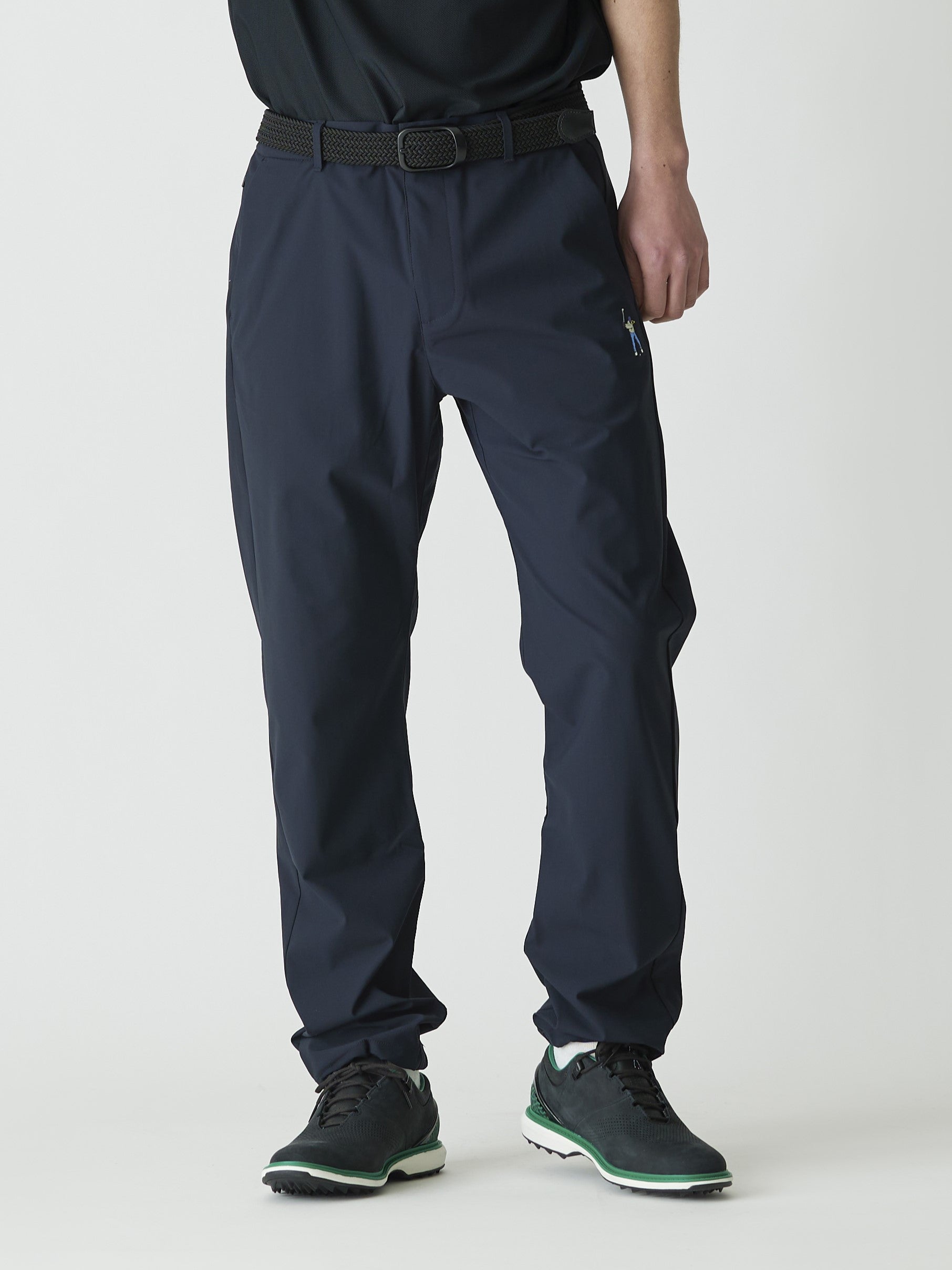Tech Pant / テックパンツ – Eastside Golf (イーストサイドゴルフ)