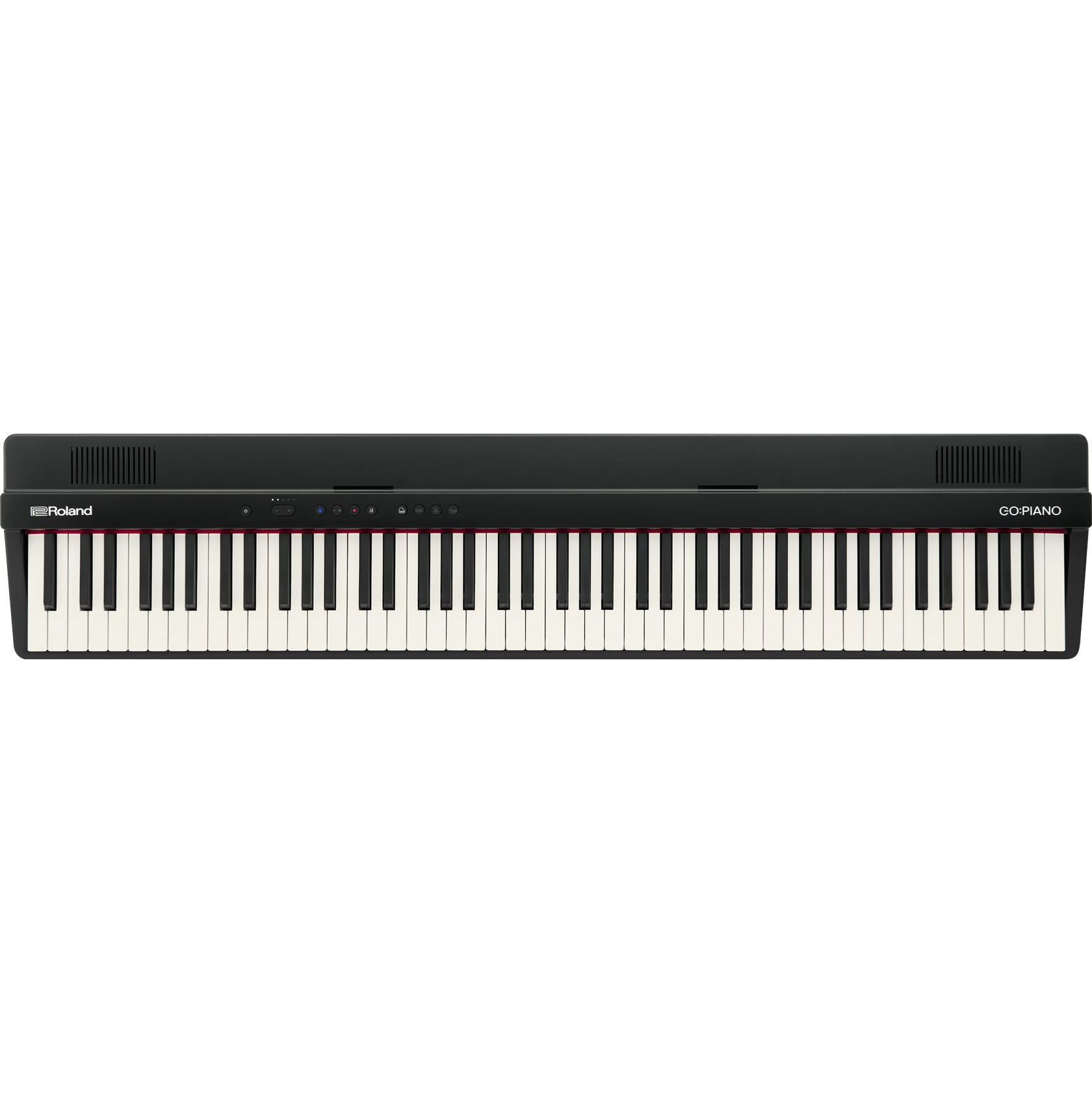 Roland GO-88PX GO:PIANO 88PX - 88-Key Portable Digital Piano