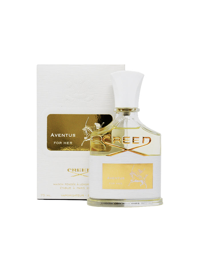 Creed Aventus For Her – Eau Parfum