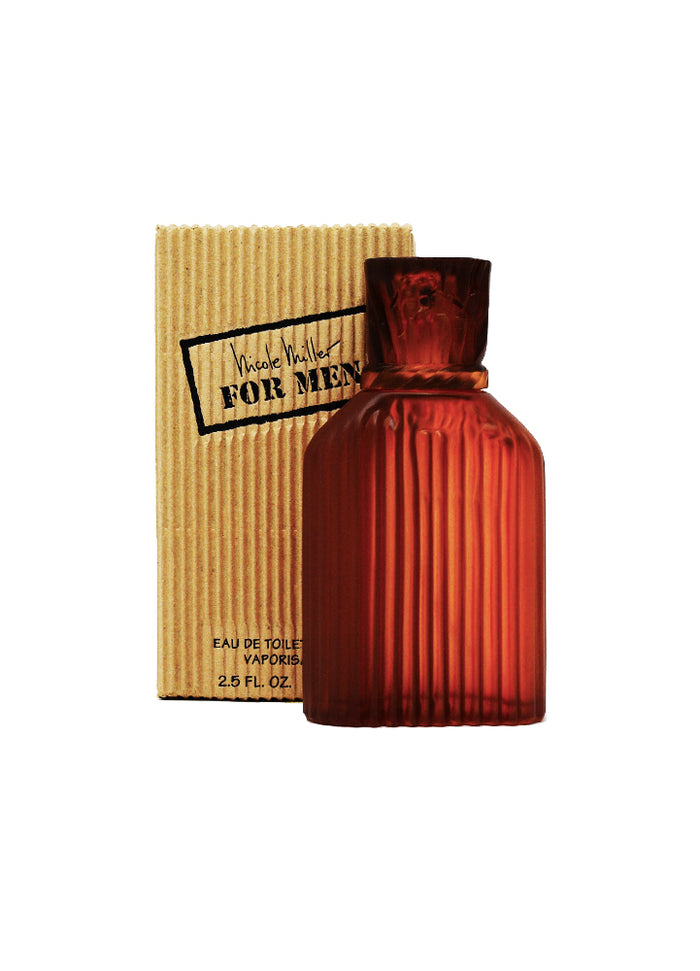 NicoleMillerForMen_700x.jpg?v=