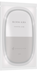 ブルームオーラ.エッセンシャルマスク公式 | 素肌を咲かせる化粧品会社
