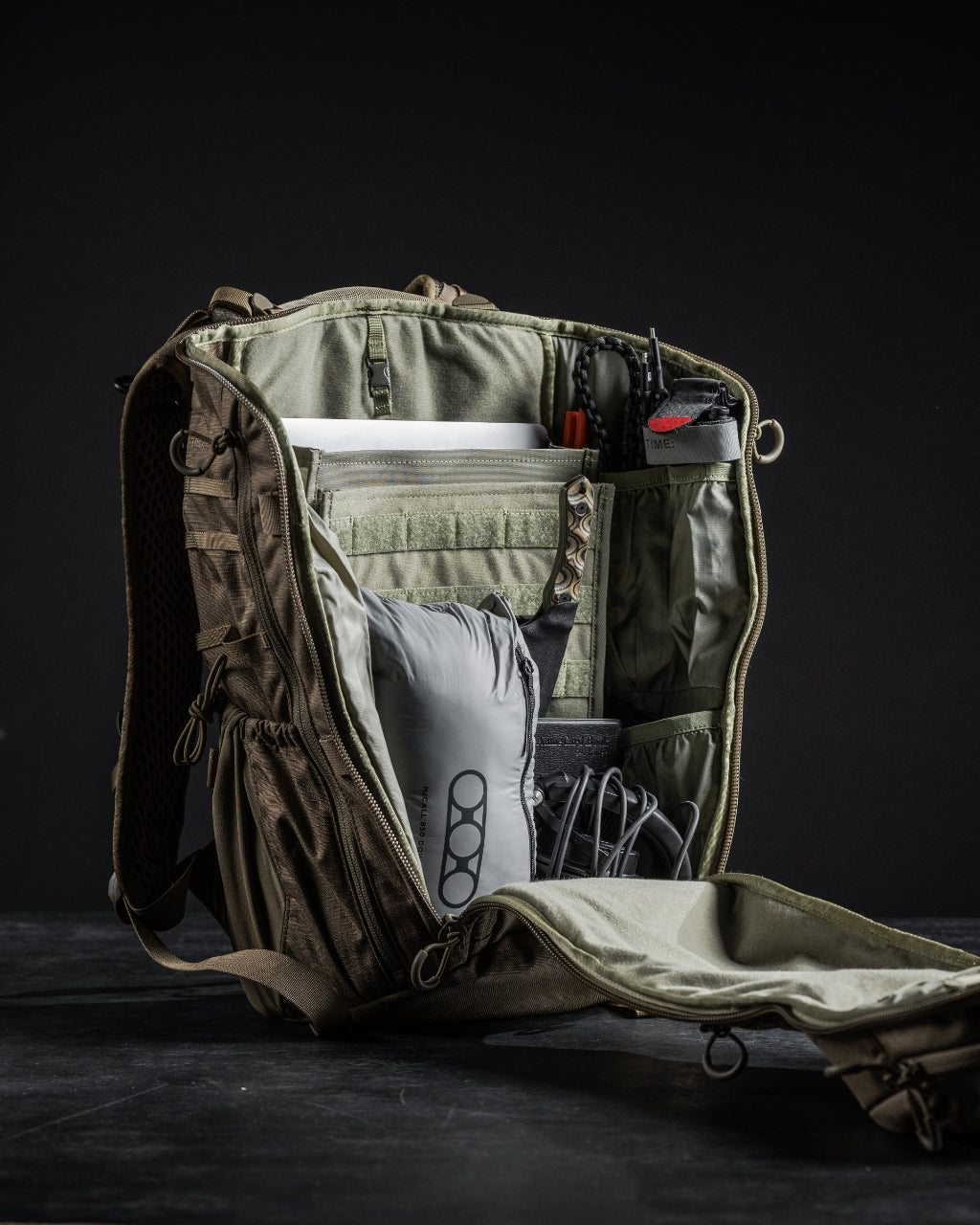 Switchblade | Eberlestock