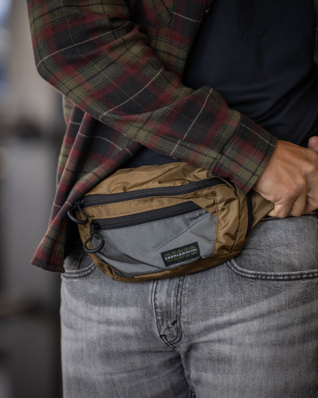 Bando Bag – Eberlestock