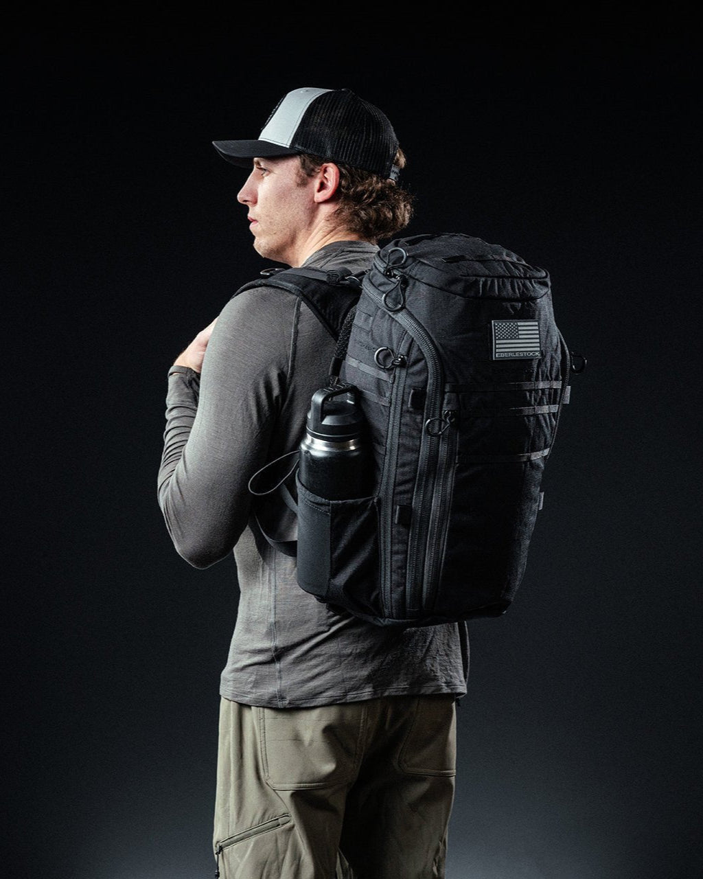 Switchblade | Eberlestock