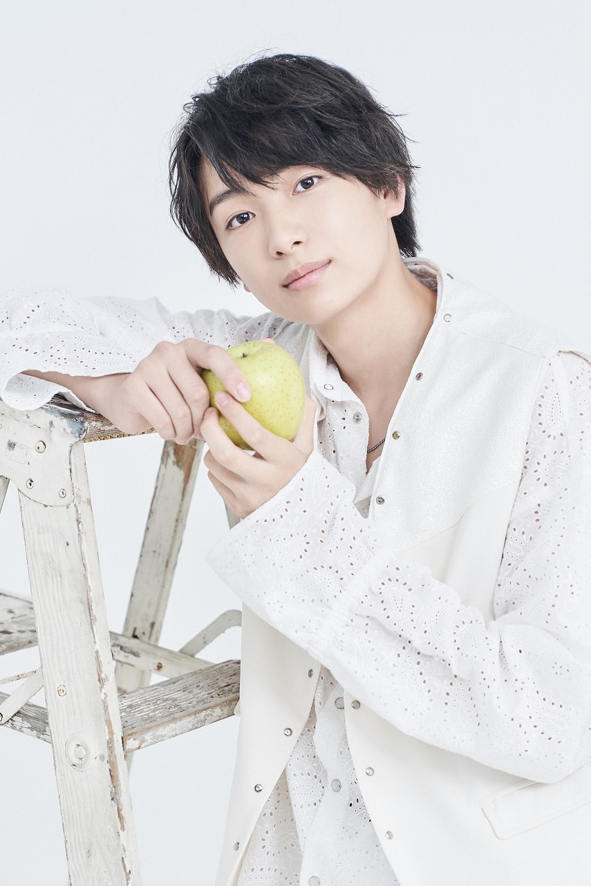 龍宮城 冨田侑暉 りゅぐるみ りゅぐるみ 冨田侑暉 冨田 侑