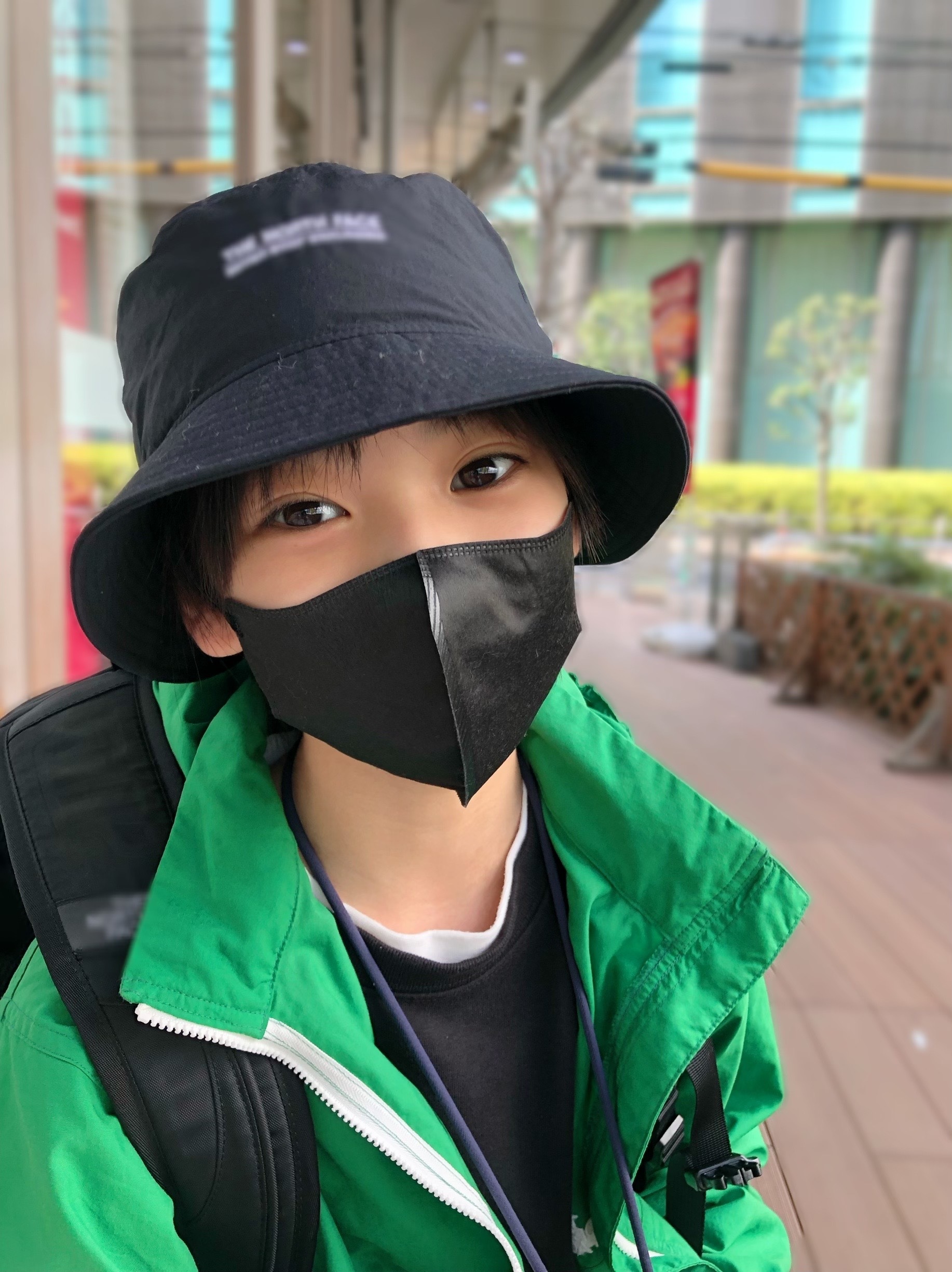 ブログ | EBiDAN NEXT オフィシャルサイト