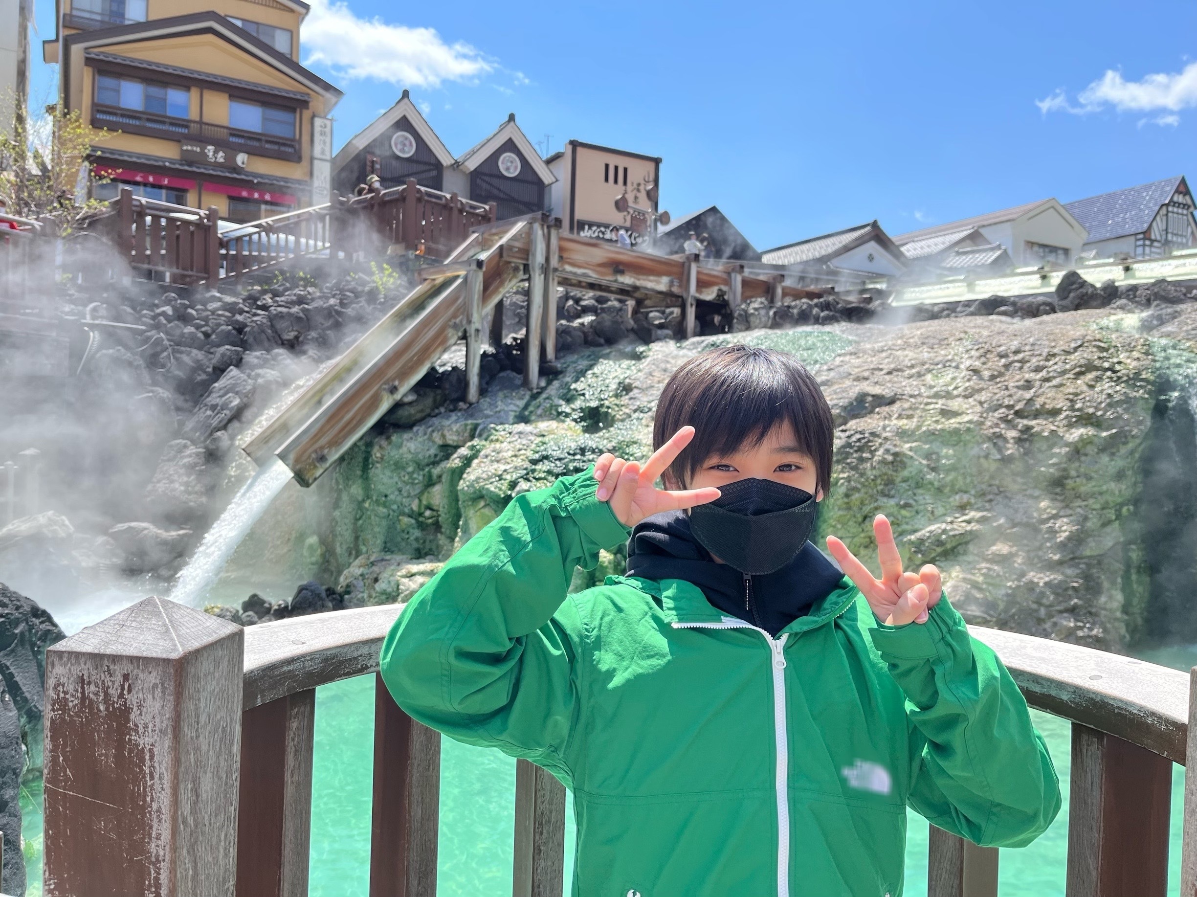 ブログ | EBiDAN NEXT オフィシャルサイト