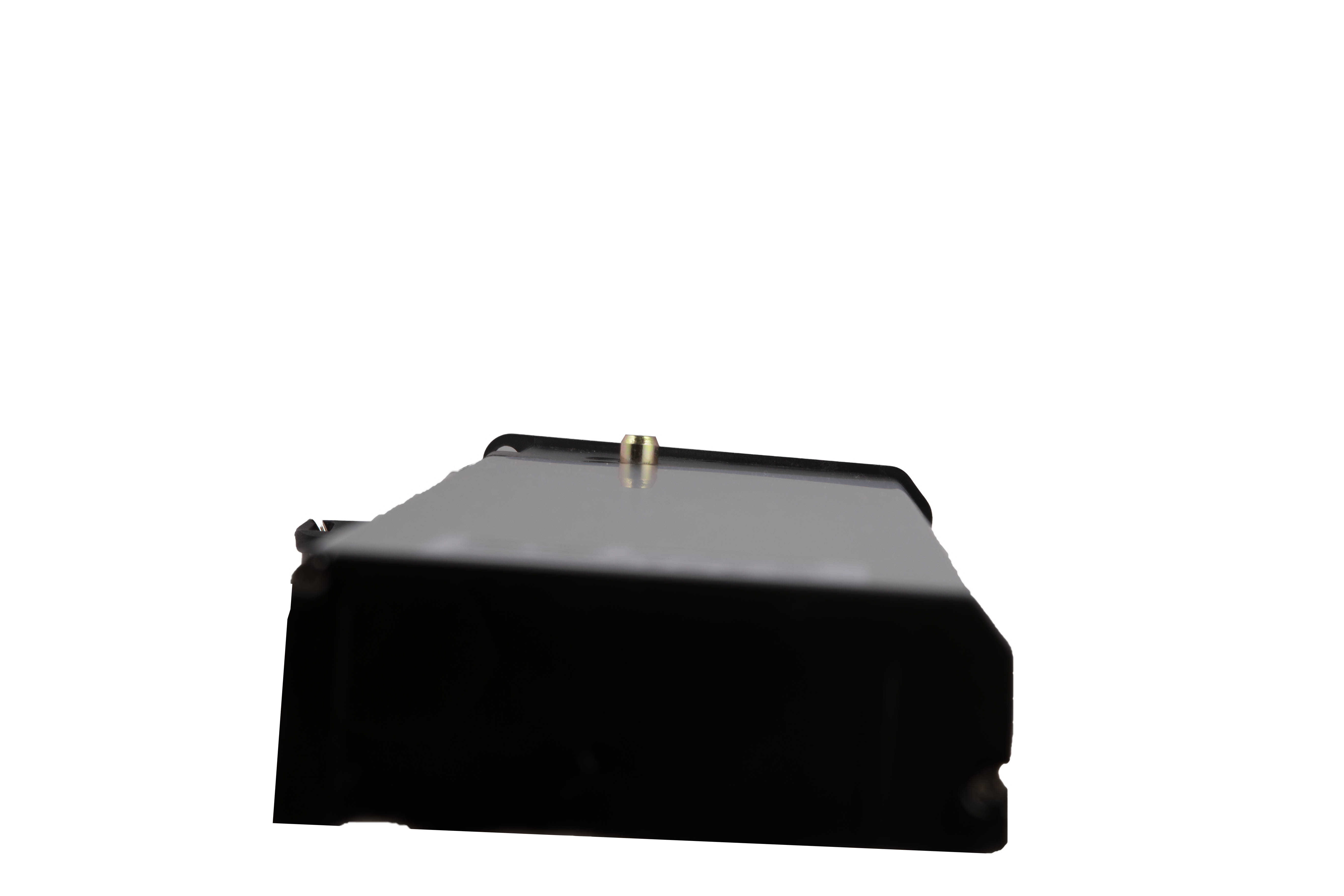 eBP - WATE.BIKE - Battery 52V - MATE X Compatible - eBike Parts