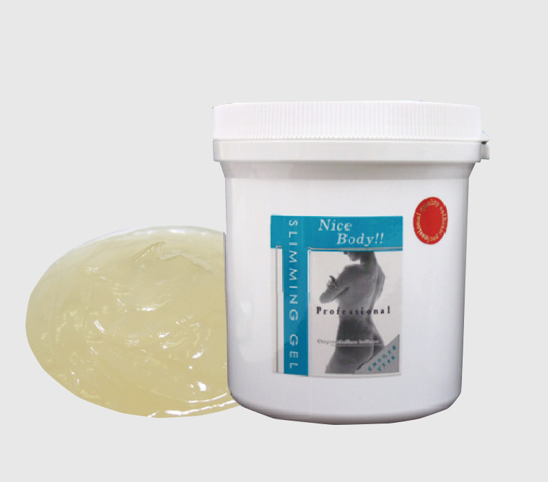 セルライティ – 港区、品川区の産婦人科で妊婦健診・産後ケア・避妊