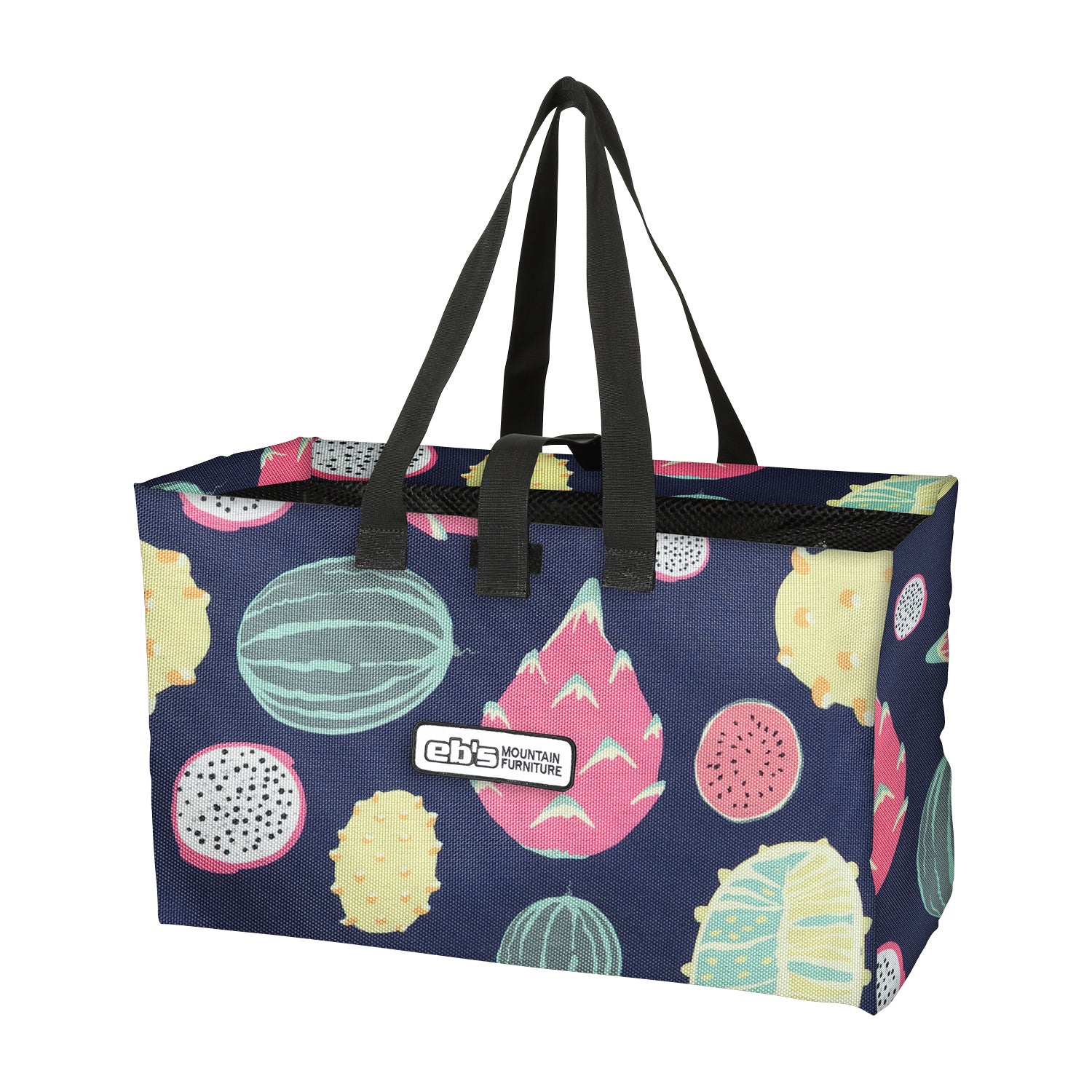 CARGO BAG – eb's mountain furniture