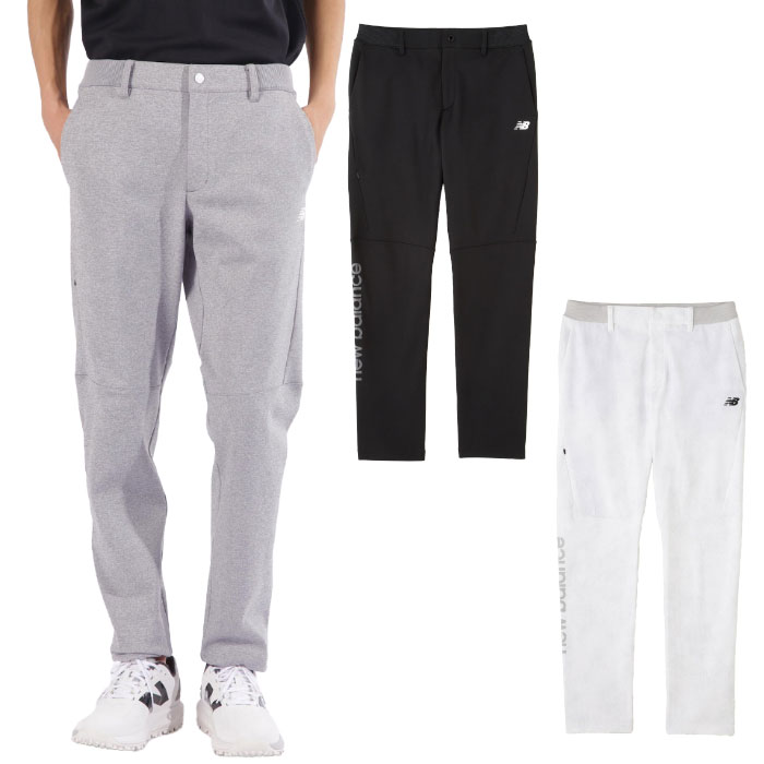 ニューバランス 軽量ダンボールニット×裏メッシュ スウェット