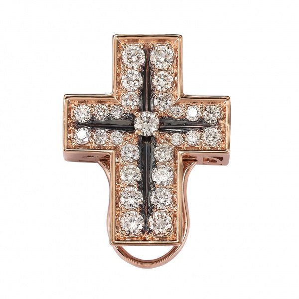 男女兼用 ダブルトップ 高級ジュエリーの通販・販売 - ゆきざき