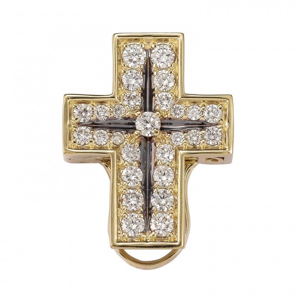 新品 ダブルトップ 高級ジュエリーの通販・販売 - ゆきざき