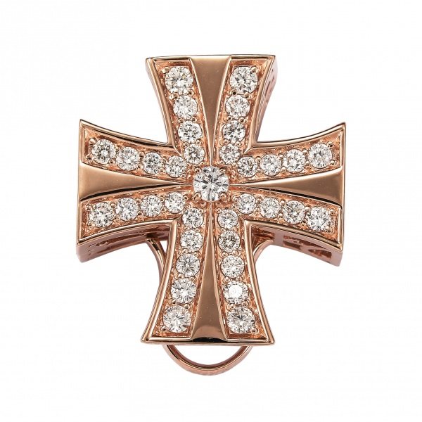 ダブルトップ 高級ジュエリーの通販・販売 - ゆきざき