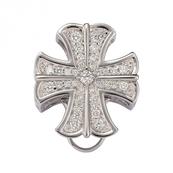 ダブルトップ 高級ジュエリーの通販・販売 - ゆきざき